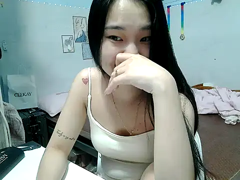 Snapshot of Bellazza039 chatting on May 2026 05:50:01 PM Bellazza039 online show from May 2026 05:50:01 PM