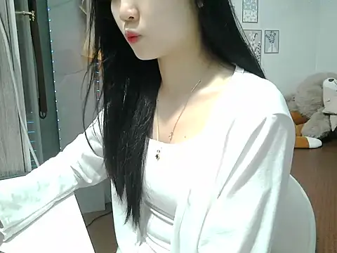 Snapshot of Bellazza039 chatting on June 2026 05:52:01 PM Bellazza039 online show from June 2026 05:52:01 PM