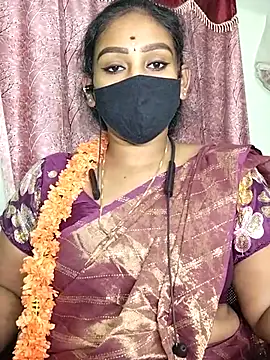 tamil Monisha online show from March 2026 10:02:02 PM