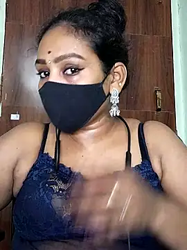 tamil Monisha online show from April 2026 06:04:02 PM