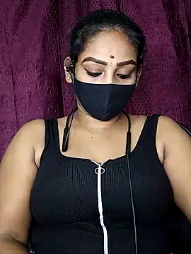 tamil Monisha online show from March 2026 06:09:01 PM