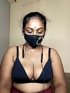 tamil Monisha online show from June 2026 07:30:02 AM