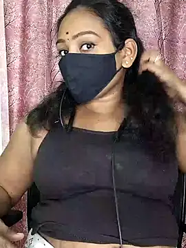 tamil Monisha online show from February 2026 05:12:02 PM