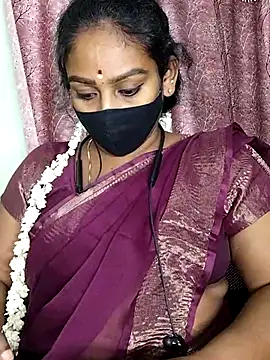 tamil Monisha online show from March 2026 08:15:01 PM