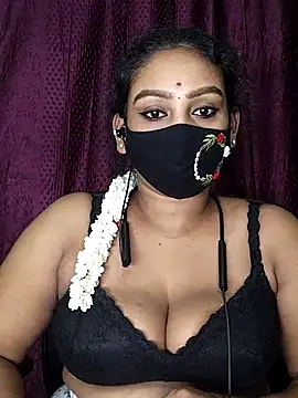 tamil Monisha online show from April 2026 06:05:02 PM