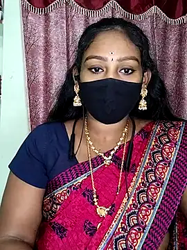 tamil Monisha online show from March 2026 02:17:01 PM