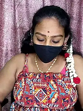 tamil Monisha online show from March 2026 06:48:01 PM