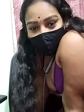 tamil Monisha online show from March 2026 02:44:01 PM