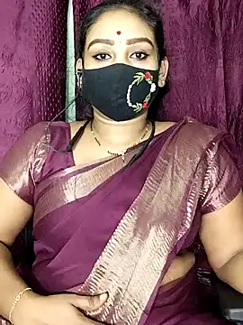 tamil Monisha online show from May 2026 05:39:02 PM