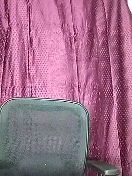 tamil Monisha online show from March 2026 06:42:01 PM