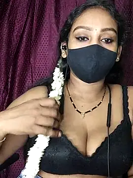 tamil Monisha online show from April 2026 07:06:02 PM