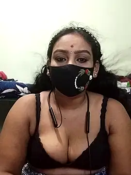 tamil Monisha online show from April 2026 11:17:01 AM