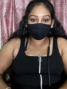 tamil Monisha online show from February 2026 06:58:01 PM