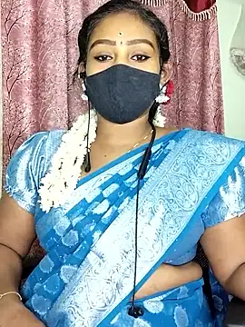 tamil Monisha online show from March 2026 06:09:02 PM