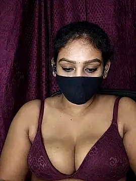 tamil Monisha online show from May 2026 08:01:02 PM