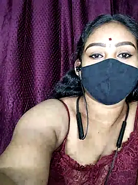 tamil Monisha online show from March 2026 05:44:02 PM