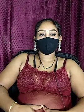 tamil Monisha online show from April 2026 10:41:02 AM