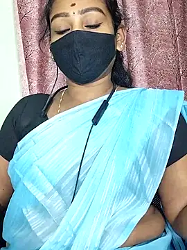 tamil Monisha online show from March 2026 06:00:01 PM