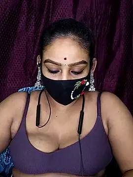 tamil Monisha online show from April 2026 05:28:01 PM