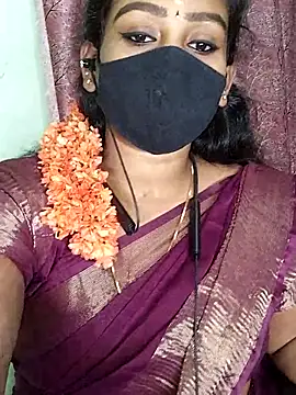 tamil Monisha online show from March 2026 07:26:02 PM