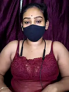 tamil Monisha online show from April 2026 05:52:01 PM