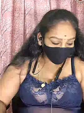 tamil Monisha online show from February 2026 04:16:02 PM