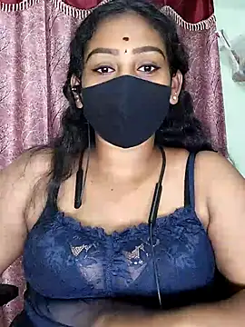 tamil Monisha online show from February 2026 02:50:02 PM