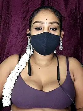 tamil Monisha online show from April 2026 05:50:02 PM