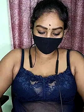 tamil Monisha online show from March 2026 06:01:01 PM