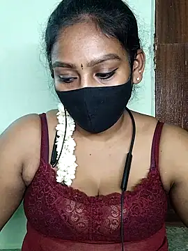 tamil Monisha online show from March 2026 10:42:01 AM