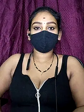 tamil Monisha online show from April 2026 06:25:02 PM