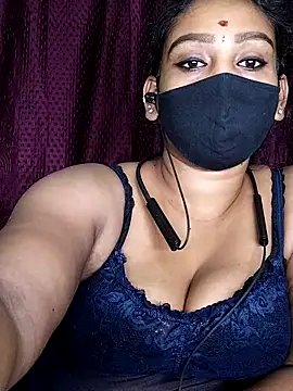 tamil Monisha online show from April 2026 07:58:02 PM