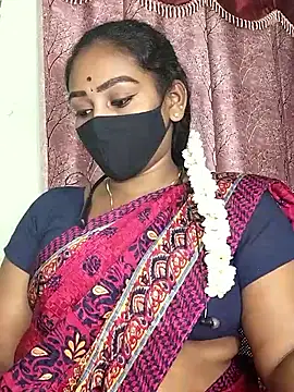 tamil Monisha online show from March 2026 05:50:01 PM