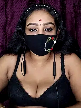 tamil Monisha online show from May 2026 07:28:02 PM