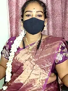 tamil Monisha online show from March 2026 05:16:01 PM