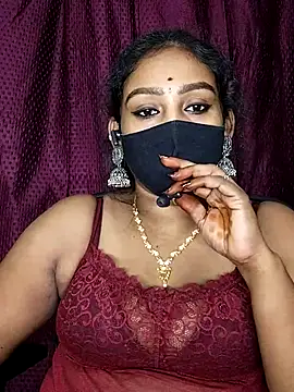 tamil Monisha online show from March 2026 09:05:01 PM