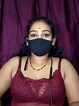 tamil Monisha online show from April 2026 10:16:01 PM