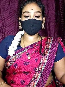 tamil Monisha online show from April 2026 05:26:01 PM