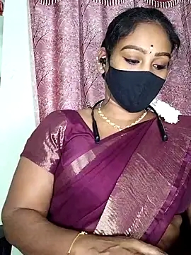 tamil Monisha online show from March 2026 03:04:01 PM