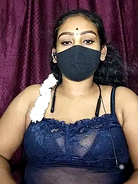 tamil Monisha online show from March 2026 06:30:02 PM