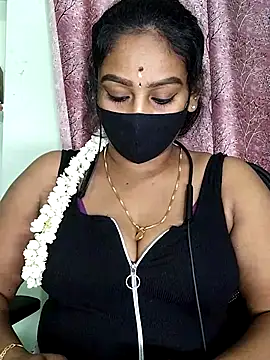 tamil Monisha online show from March 2026 04:56:01 PM