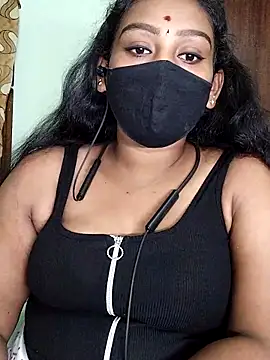 tamil Monisha online show from February 2026 05:25:02 PM