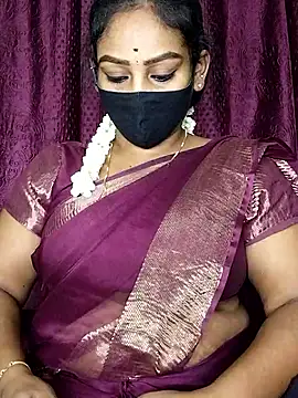 tamil Monisha online show from March 2026 02:05:01 PM