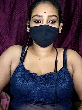 tamil Monisha online show from April 2026 04:55:02 PM