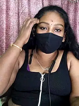 tamil Monisha online show from February 2026 08:31:01 PM