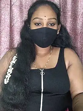 tamil Monisha online show from February 2026 06:16:01 PM