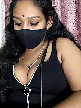 tamil Monisha online show from February 2026 07:25:01 PM