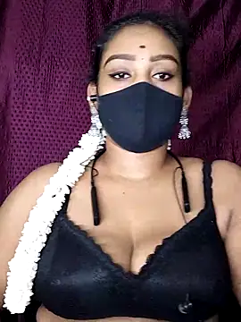 tamil Monisha online show from April 2026 05:29:01 PM