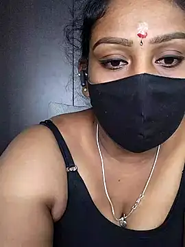 Snapshot of tamil_Monisha chatting on November 2025 05:12:02 PM tamil Monisha online show from November 2025 05:12:02 PM