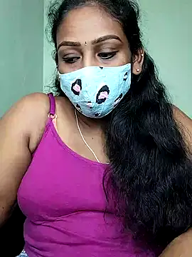 tamil Monisha online show from October 2025 06:03:01 AM